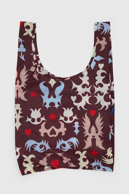 Standard BAGGU | Western Cut-Outs