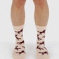 Crew Socks | Horses
