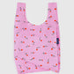 Baby BAGGU | Painted Wildflower