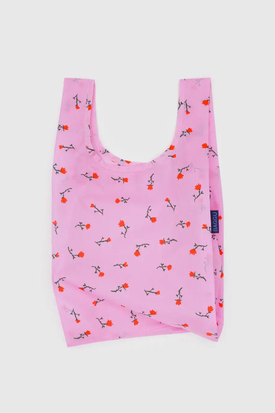 Baby BAGGU | Painted Wildflower