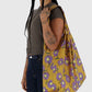 Big BAGGU | Daisy Chain