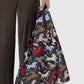 Standard BAGGU | Horse Cut-Outs