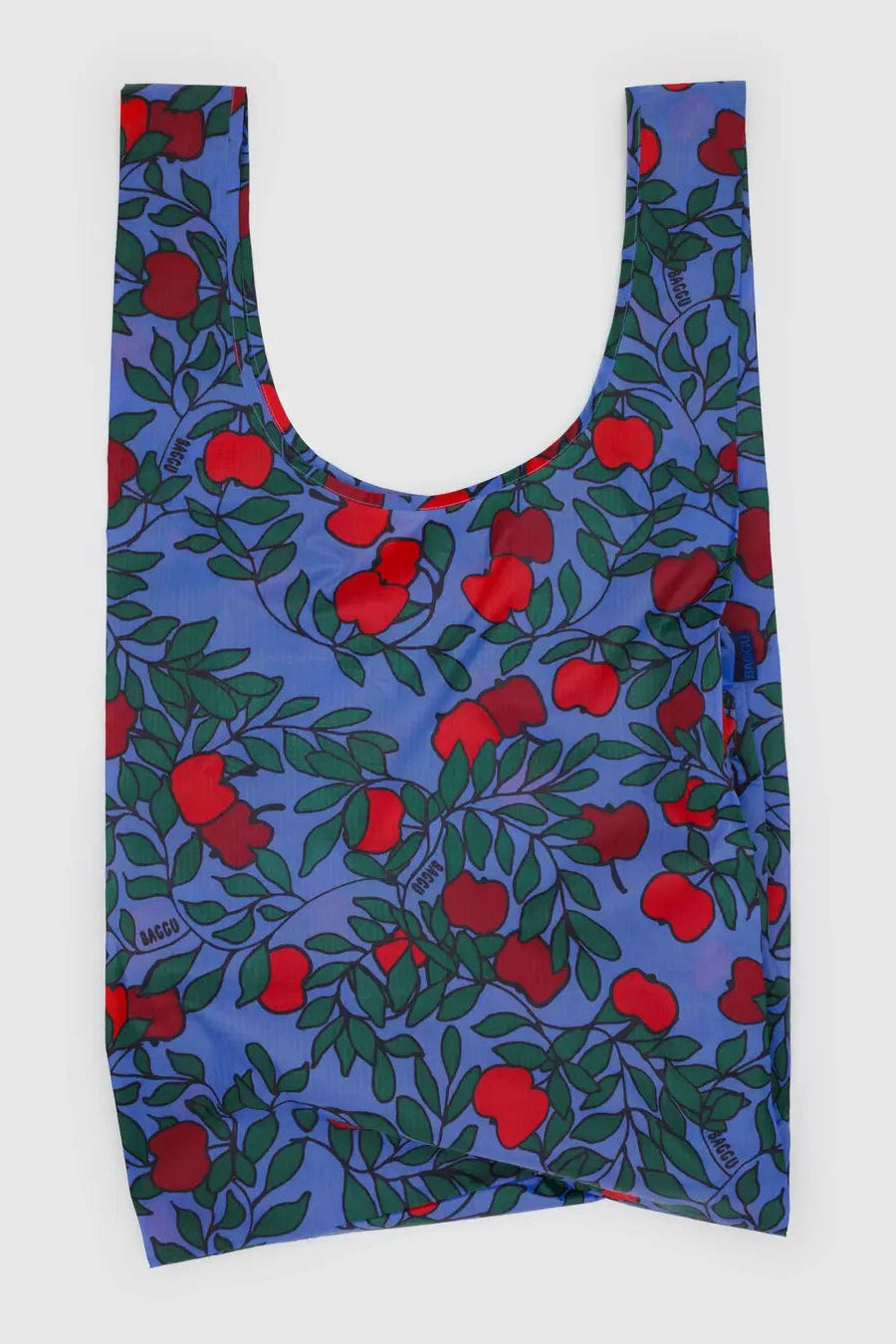 Big BAGGU | Apple Tree