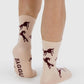 Crew Socks | Horses