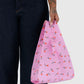 Baby BAGGU | Painted Wildflower