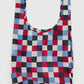 Standard BAGGU | Painted Check