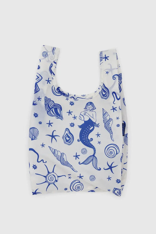 Baby BAGGU | Mermaid