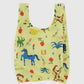 Baby BAGGU | Painted Prairie