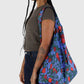 Big BAGGU | Apple Tree