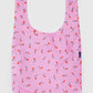 Standard BAGGU | Painted Wildflower