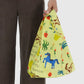 Baby BAGGU | Painted Prairie