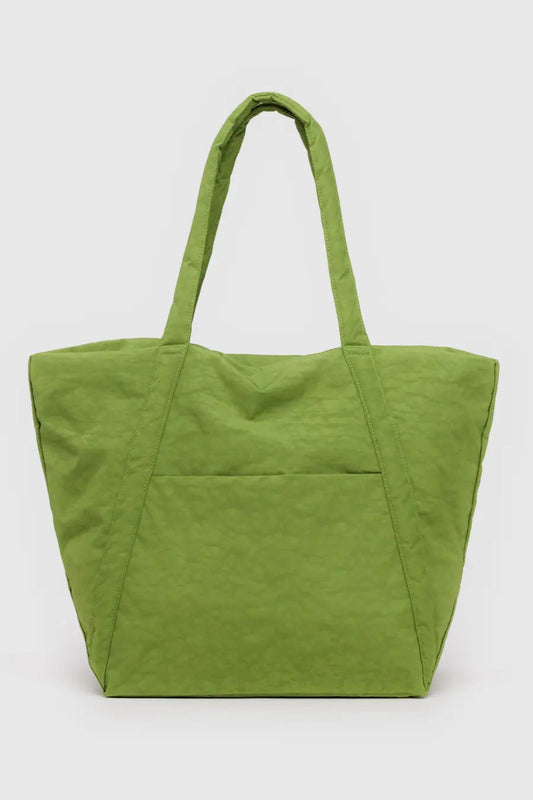 Cloud Bag | Green Juice