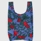 Baby BAGGU | Apple Tree
