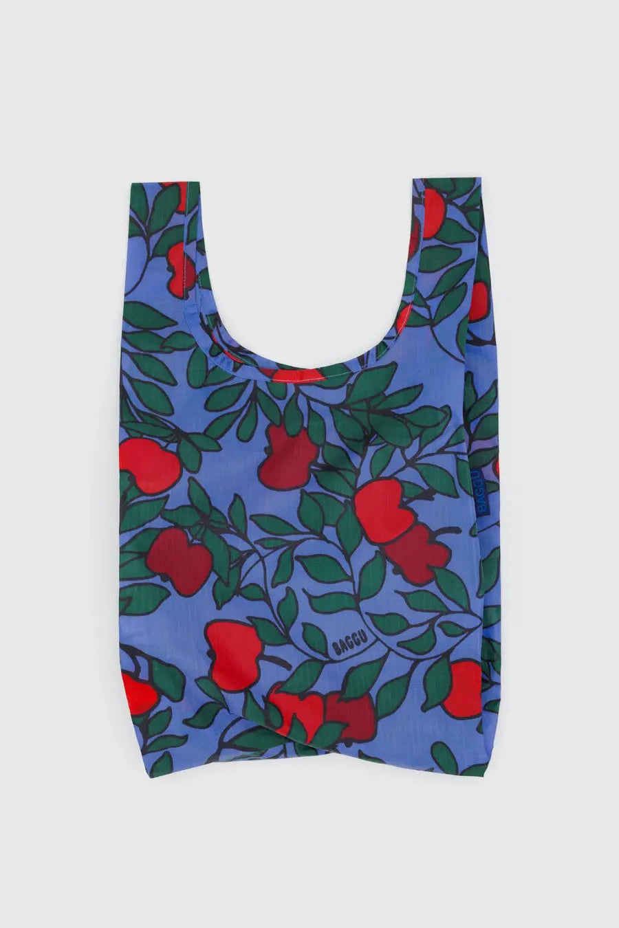 Baby BAGGU | Apple Tree