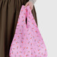Standard BAGGU | Painted Wildflower