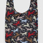 Big BAGGU | Horse Cut-Outs
