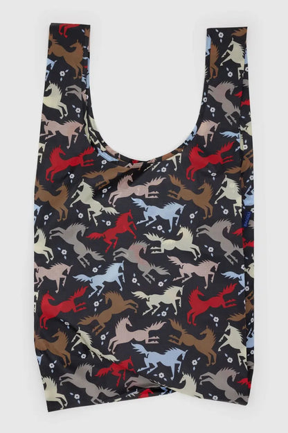 Big BAGGU | Horse Cut-Outs