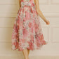 Sweet Nothing Babydoll Dress