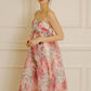 Sweet Nothing Babydoll Dress