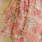 Sweet Nothing Babydoll Dress