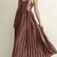 Ember Midi Dress