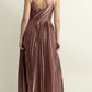 Ember Midi Dress
