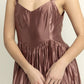 Ember Midi Dress