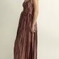 Ember Midi Dress