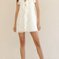 Ever After Mini Dress