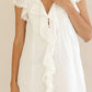 Ever After Mini Dress