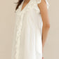 Ever After Mini Dress