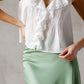 Ever After Top