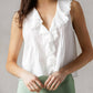 Ever After Top