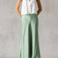 Ever After Top