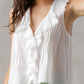Ever After Top