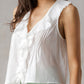 Ever After Top