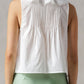 Ever After Top