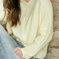 Piper Cardigan | Butter
