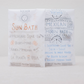 Celestial Soak Gift Set