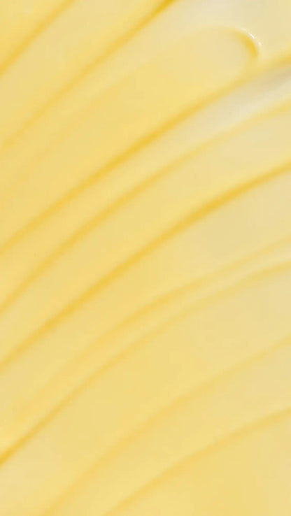 Dulce de Cuerpo Cactus Body Creme