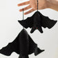 Hanging Bat Ornament