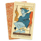 The Othrysian Tarot Deck