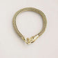 Serpent Bracelet | Lg