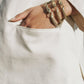 Serpent Bracelet | Lg