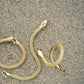 Serpent Bracelet | Lg