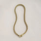 Serpent Choker