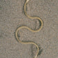 Serpent Choker