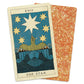 The Othrysian Tarot Deck