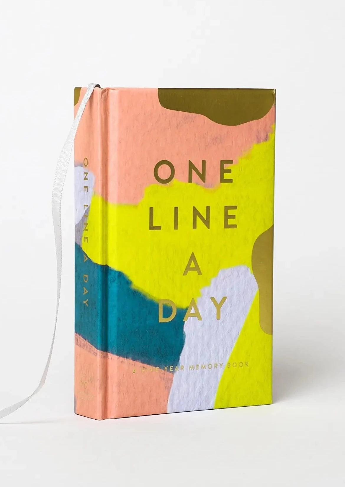 One Line a Day | Modern