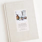 Sunday Suppers: Recipes + Gatherings: A Cookbook